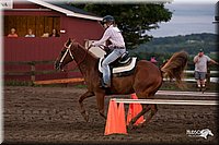 4H-2nd-10__0269.jpg