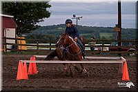 4H-2nd-10__0276.jpg