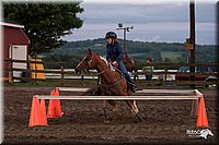 4H-2nd-10__0277.jpg