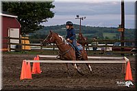 4H-2nd-10__0278.jpg