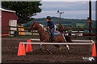 4H-2nd-10__0279.jpg