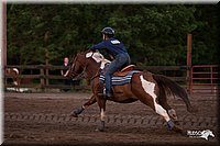 4H-2nd-10__0280.jpg