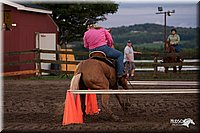 4H-2nd-10__0281.jpg