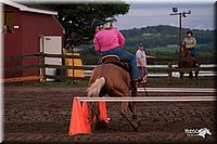 4H-2nd-10__0282.jpg