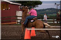 4H-2nd-10__0283.jpg