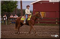 4H-2nd-10__0284.jpg