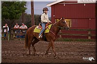 4H-2nd-10__0285.jpg