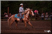 4H-2nd-10__0286.jpg