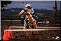 4H-2nd-10__0287.jpg