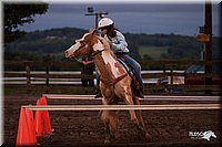 4H-2nd-10__0288.jpg