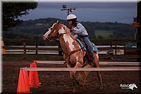 4H-2nd-10__0289.jpg
