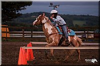 4H-2nd-10__0290.jpg