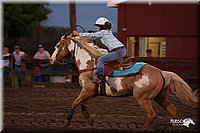 4H-2nd-10__0291.jpg