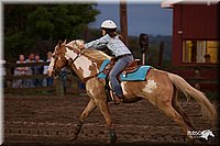 4H-2nd-10__0292.jpg