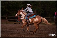 4H-2nd-10__0293.jpg