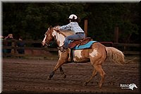 4H-2nd-10__0294.jpg