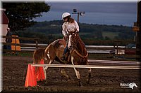 4H-2nd-10__0297.jpg