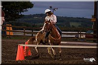 4H-2nd-10__0298.jpg