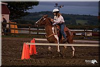 4H-2nd-10__0299.jpg
