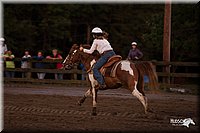 4H-2nd-10__0301.jpg