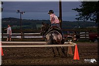 4H-2nd-10__0303.jpg