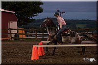 4H-2nd-10__0304.jpg