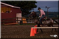 4H-2nd-10__0305.jpg