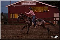 4H-2nd-10__0306.jpg