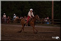 4H-2nd-10__0307.jpg
