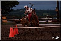 4H-2nd-10__0308.jpg