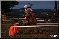 4H-2nd-10__0309.jpg