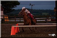 4H-2nd-10__0310.jpg