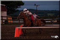 4H-2nd-10__0311.jpg