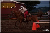 4H-2nd-10__0312.jpg