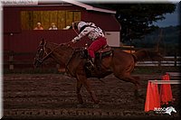 4H-2nd-10__0313.jpg
