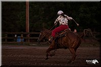 4H-2nd-10__0314.jpg