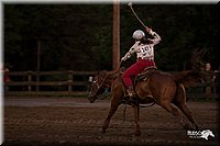 4H-2nd-10__0315.jpg