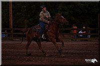 4H-2nd-10__0316.jpg