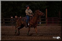 4H-2nd-10__0317.jpg