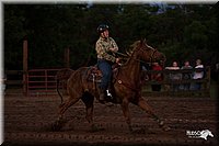 4H-2nd-10__0318.jpg