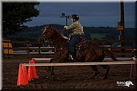 4H-2nd-10__0319.jpg