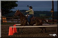 4H-2nd-10__0320.jpg