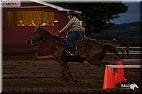 4H-2nd-10__0321.jpg