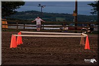4H-2nd-10__0322.jpg