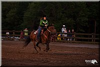 4H-2nd-10__0323.jpg