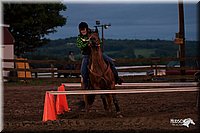 4H-2nd-10__0324.jpg