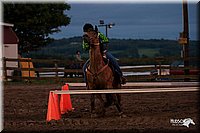 4H-2nd-10__0325.jpg