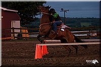 4H-2nd-10__0326.jpg