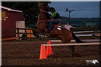 4H-2nd-10__0327.jpg