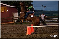 4H-2nd-10__0328.jpg